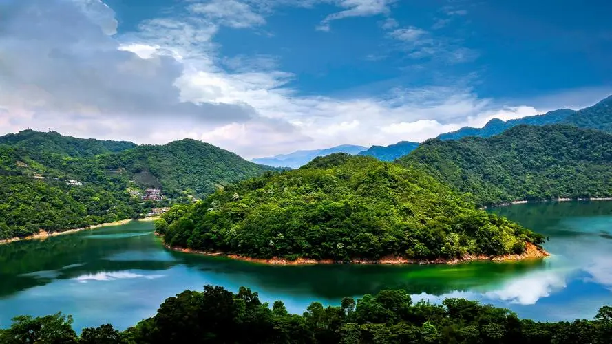创意高效